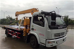 宜君24小时道路救援服务