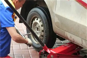 宜君附近拖车24小时服务热线电话