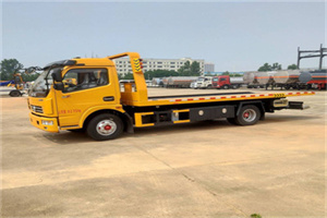 宜君高速公路汽车救援电话