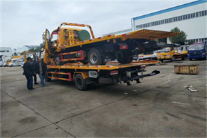 宜君同城汽车补胎