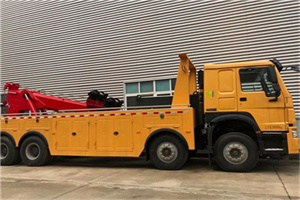 宜君道路救援公司